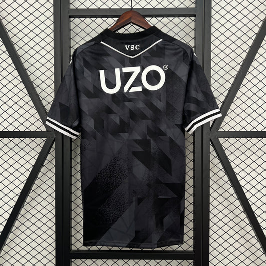 Camiseta 2526 Guimarães Visitante