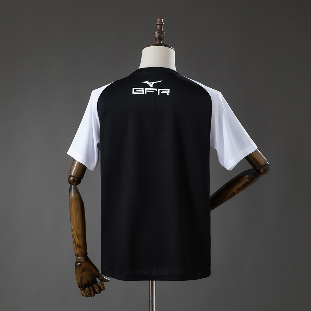 Camiseta Botafogo 26/27 Pre Match - Vista posterior