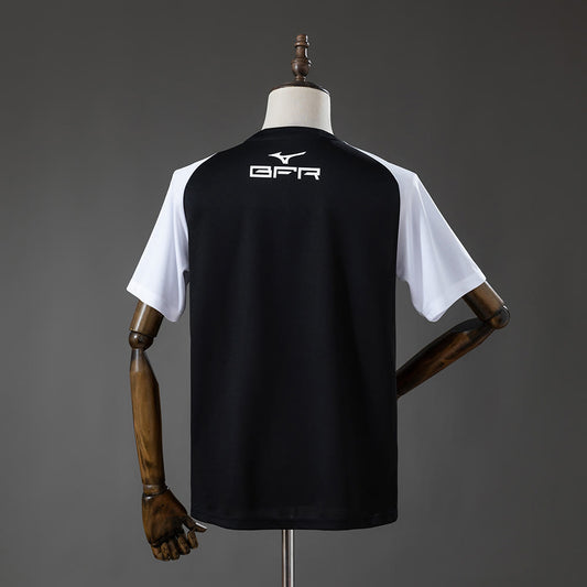 Camiseta Botafogo 26/27 Pre Match - Vista posterior