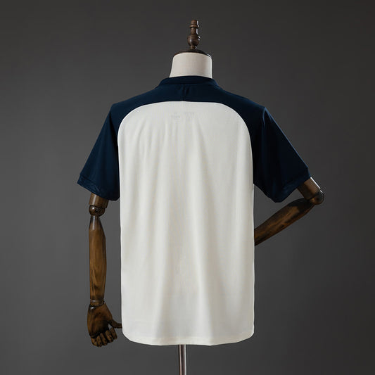 Camiseta Remo 26/27 Visitante - Vista posterior