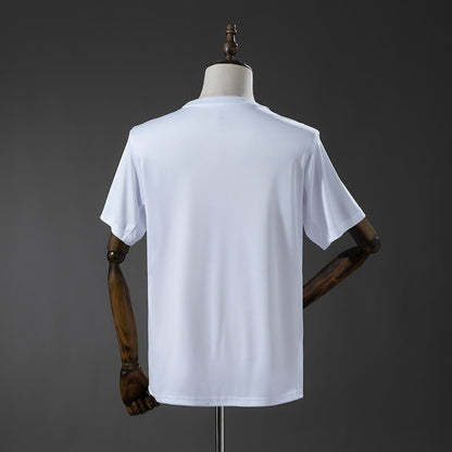 Camiseta Curazao 2026 Visitante