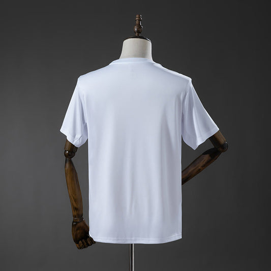 Camiseta Curazao 2026 Visitante