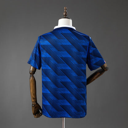 Camiseta Francia 2026 Local