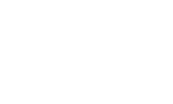 Escorpión Camisetas de Fútbol