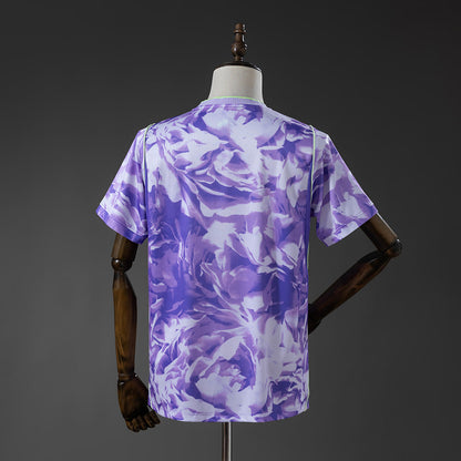 Camiseta Corea del Sur 2026 Visitante