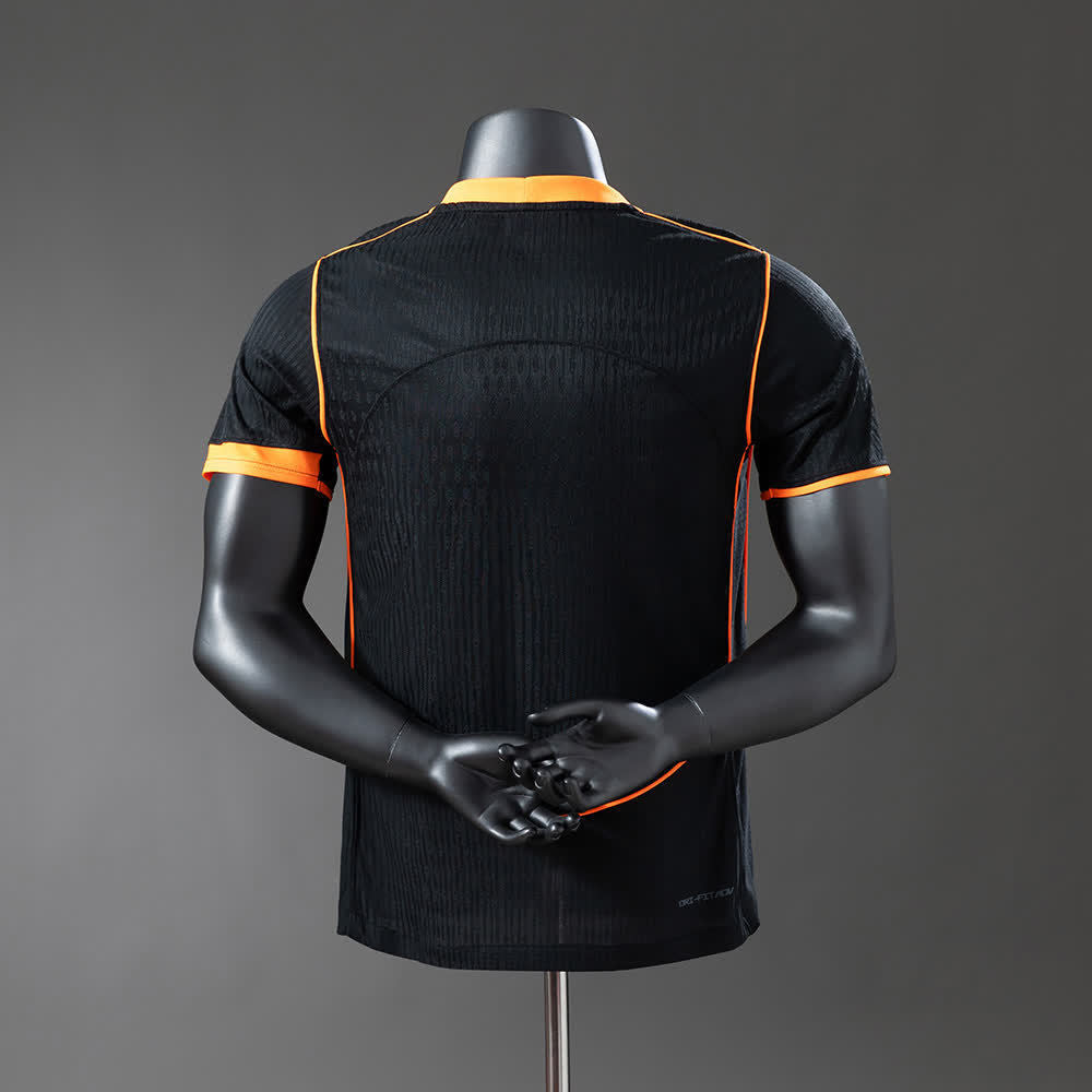 Camiseta 2526 Corinthians Visitante