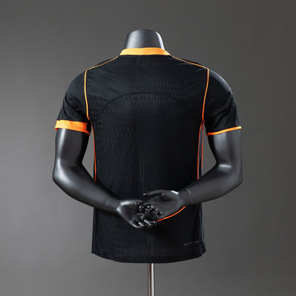 Camiseta 2526 Corinthians Visitante