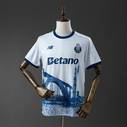 Camiseta 2526 Benfica Edición Especial