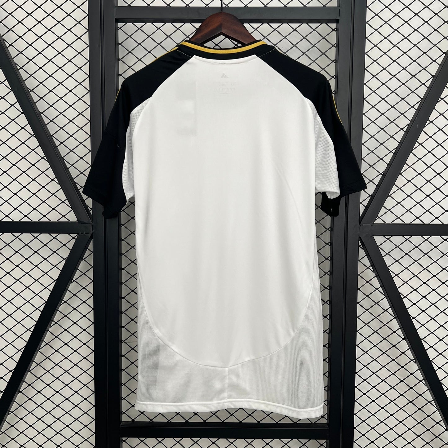 Camiseta 2526 Atlético Mineiro Visitante