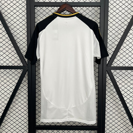 Camiseta 2526 Atlético Mineiro Visitante