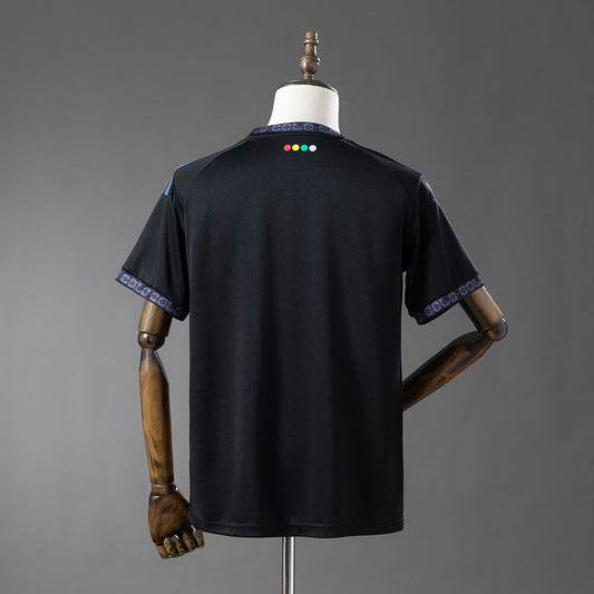 Camiseta Colo Colo 2627 Visitante