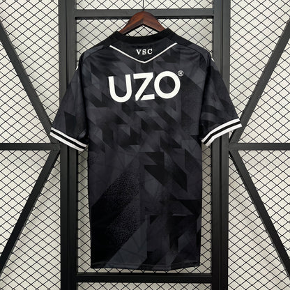 Camiseta 2526 Guimarães Visitante
