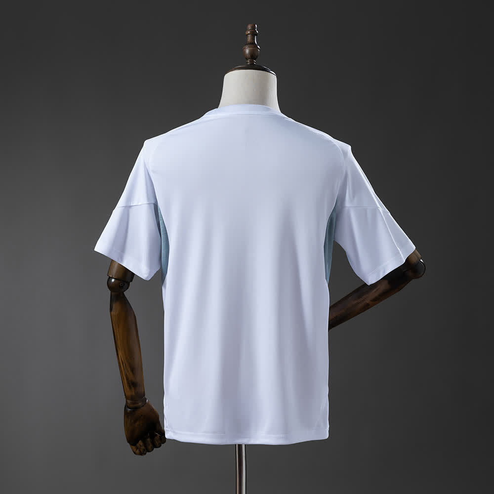 Camiseta 2526 Benfica Entrenamiento