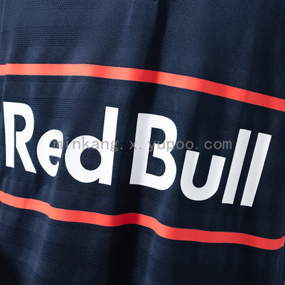 Polo 2025 F1 Formula One