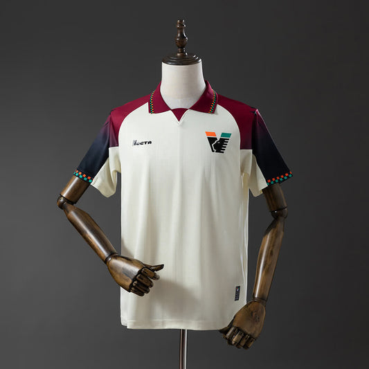 Camiseta 2526 Venice Visitante