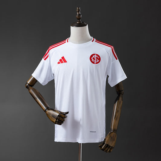 Camiseta 2526 Internacional Visitante