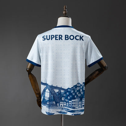 Camiseta 2526 Benfica Edición Especial