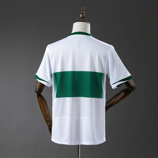 Camiseta 2526 Elche Local