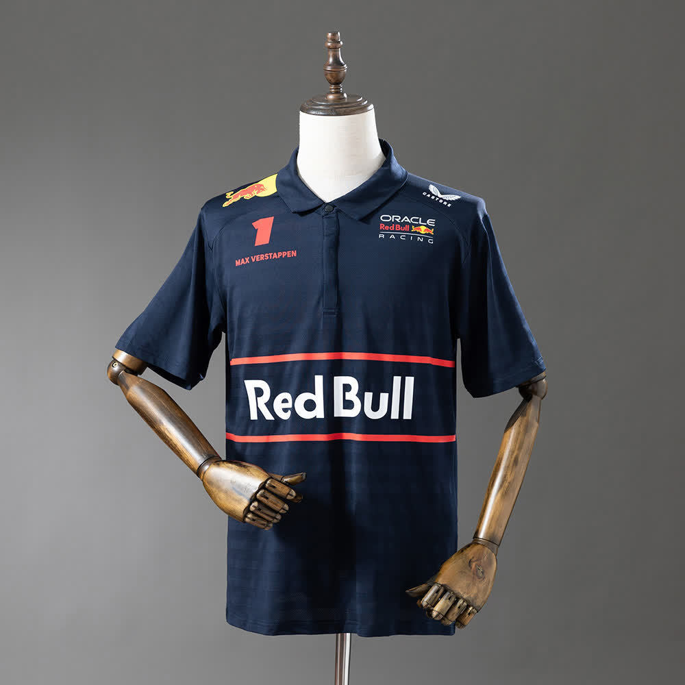Polo 2025 F1 Formula One