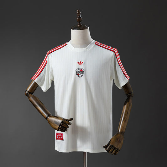Camiseta 2526 River Plate Edición Especial