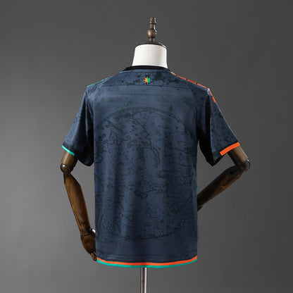 Camiseta 2526 Venice Local