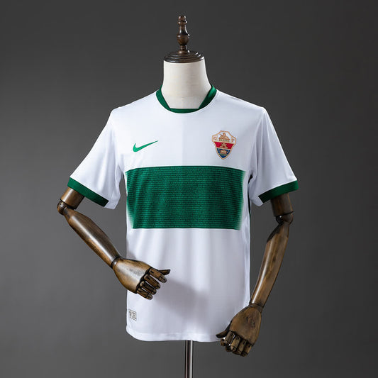 Camiseta 2526 Elche Local