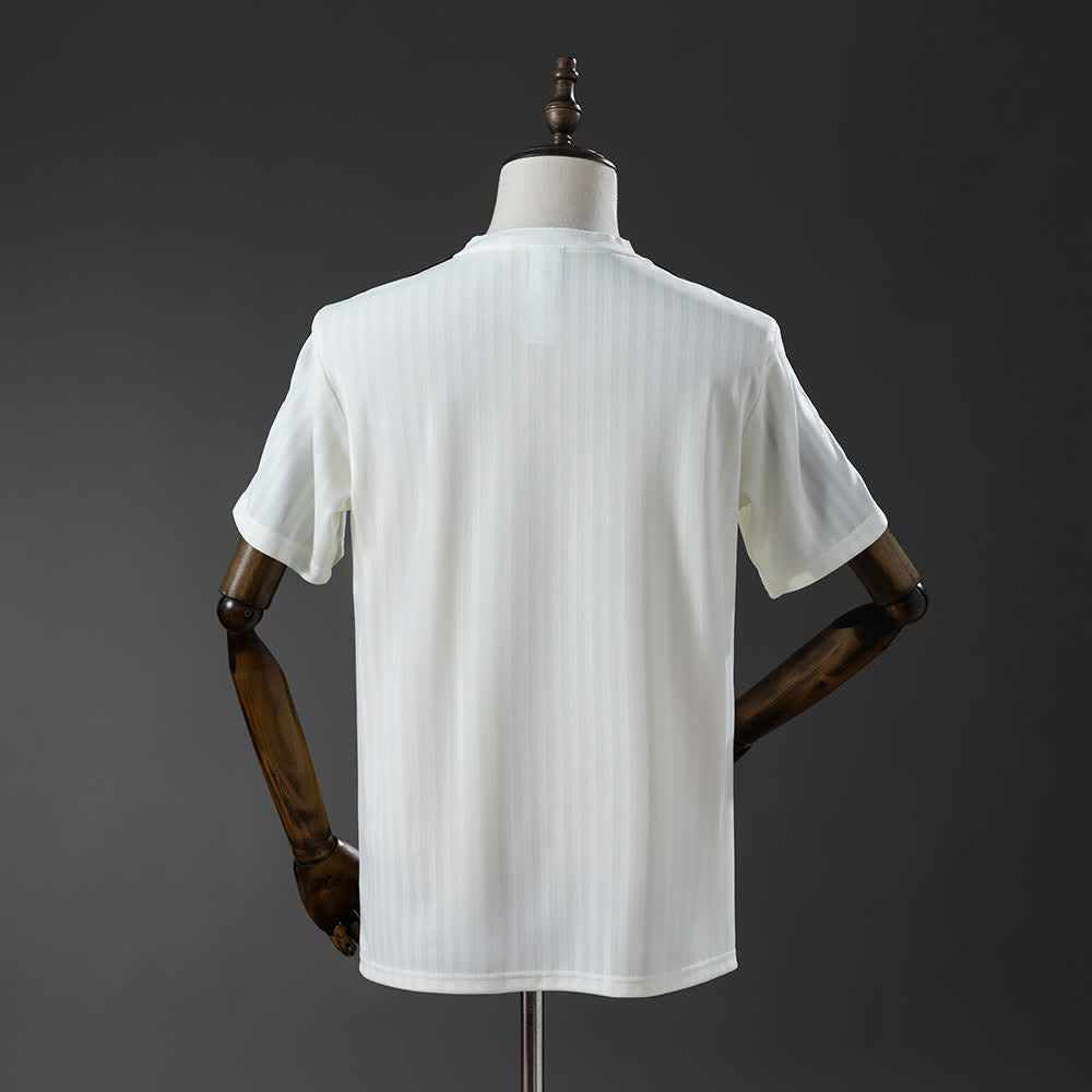 Camiseta 2526 River Plate Edición Especial