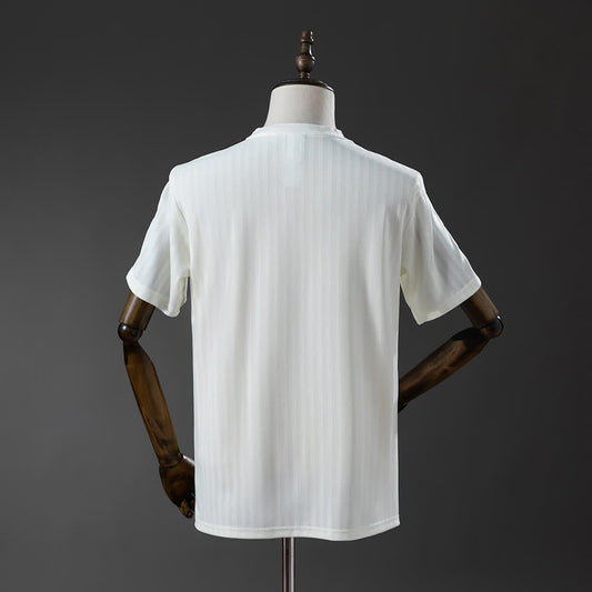 Camiseta 2526 River Plate Edición Especial