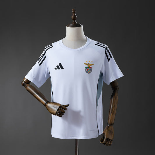 Camiseta 2025-2026 Benfica Entrenamiento