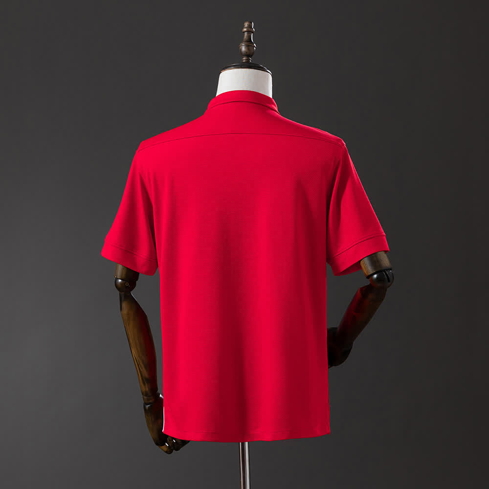 Camiseta Inglaterra 13/14 Visitante Retro - Vista posterior