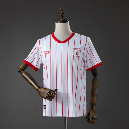 Camiseta América de Cali 26/27 Visitante - Vista frontal