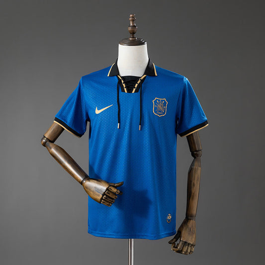 Camiseta AIK 26/27 Local - Vista frontal