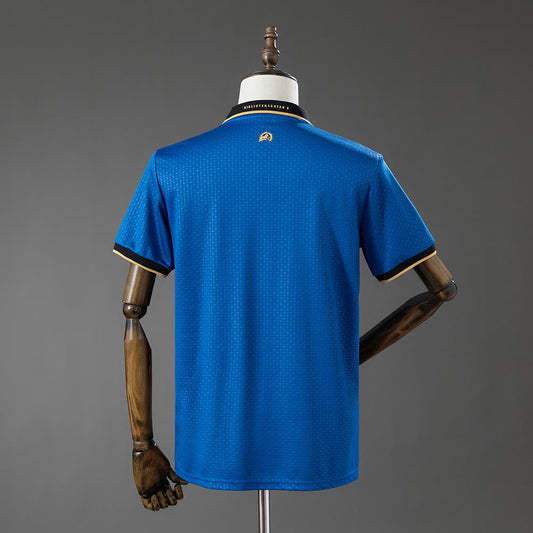 Camiseta AIK 26/27 Local - Vista posterior