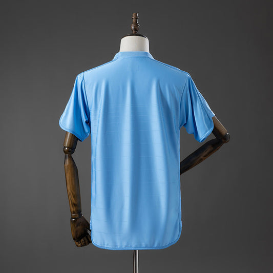 Camiseta Celta de Vigo 03/04 Local Retro - Vista posterior