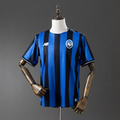 Camiseta Atalanta 25/26 Local - Vista frontal