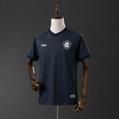 Camiseta Remo 24/25 Local - Vista frontal
