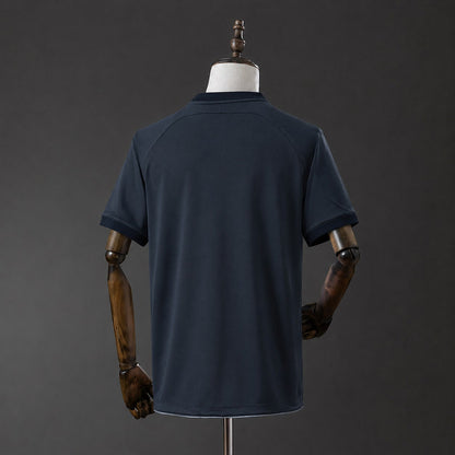 Camiseta Remo 24/25 Local - Vista posterior