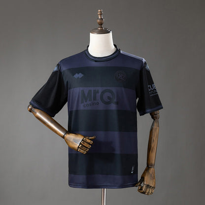 Camiseta Queens Park Rangers 26/27 Tercera - Vista frontal