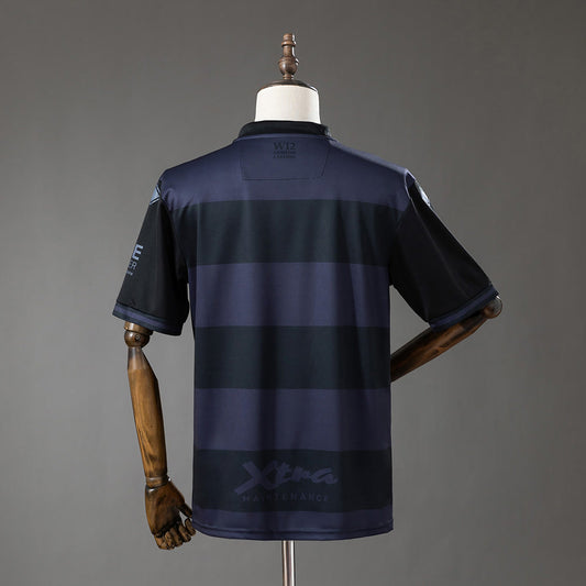 Camiseta Queens Park Rangers 26/27 Tercera - Vista posterior