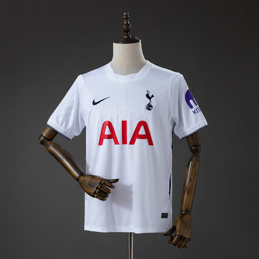 Camiseta Tottenham Hotspur 26/27 Local - Vista frontal