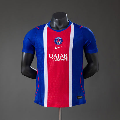 Camiseta PSG 26/27 Local, Versión Jugador - Vista frontal