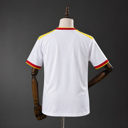 Camiseta RC Lens 26/27 Tercera - Vista posterior