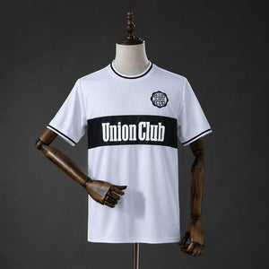 Camiseta Olimpia 1979 Local Retro