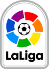 La Liga