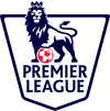 Premier League