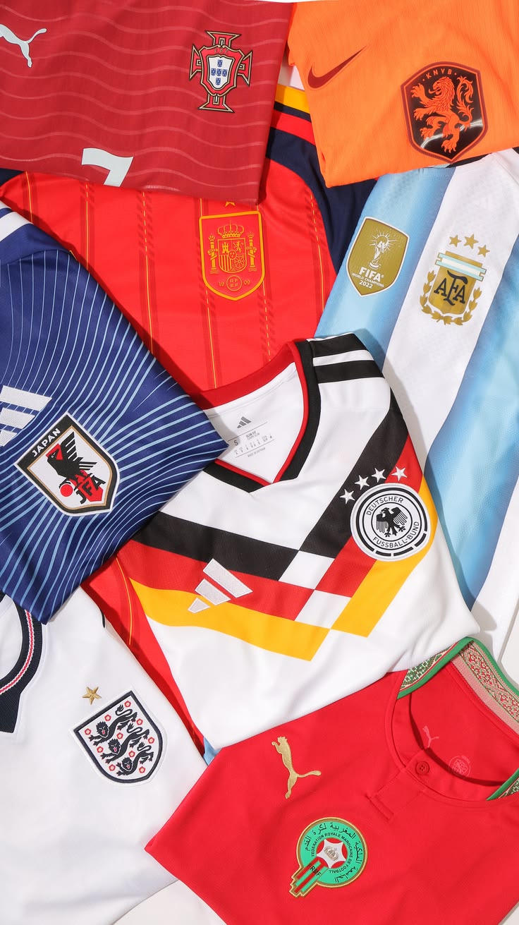MUNDIAL 2026