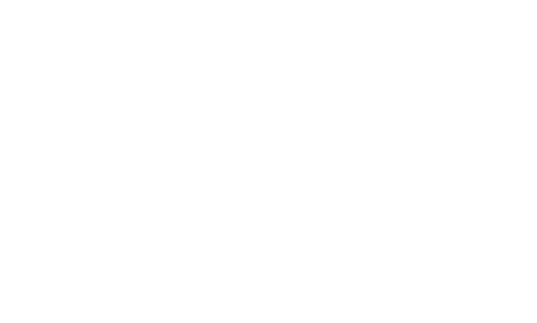 Escorpión Camisetas de Fútbol
