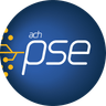 PSE